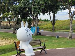 -迪茵湖田家舍生态农场