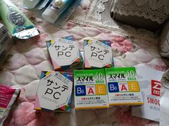 -大国药妆(NEW心斎橋店)