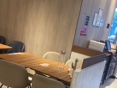 -必胜客(金华福华店)