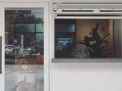 门面-MIMO CAFE(沙头角店)