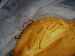 罗宋包-丁香西饼屋(桂林路店)