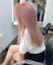 -禾里設計