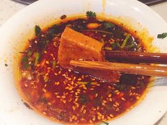 -水碾河刘老大串串香(水碾河路店)