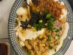 -桃园眷村(万象天地店)