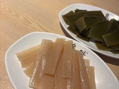 -鱼酷活鱼烤鱼(雨花客厅店)