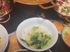 -吃饭皇帝大(长宁龙之梦店)