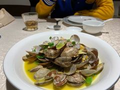 -天明山温泉大酒店