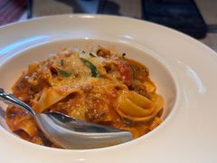 -Primo·丽莫意大利窑烤披萨