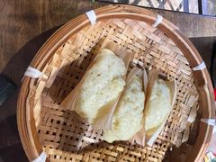 -龙潭喜客·四川客家菜