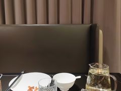 -滨河壹号烤鸭