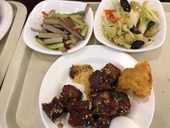 -护国寺小吃(安定门店)