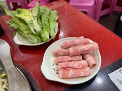 -储奇门鳝鱼火锅(总店)