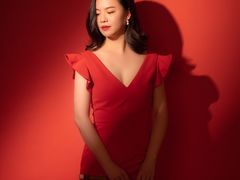 -肆俩肖像STUDIO(宝山万达店)
