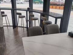 -开口笑·精选水饺