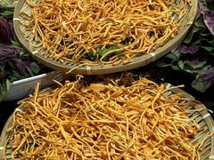 -滇釜火锅·能喝汤的火锅(车公庄店)