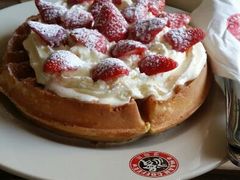 android_upload_pic-MAAN COFFEE(金桥店)