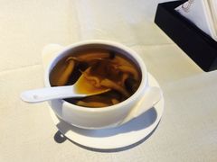 -蔓兰家的四季S0餐厅·融合菜(当代MOMA店)