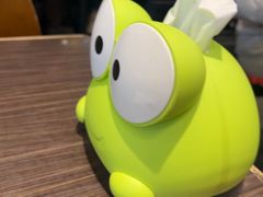 -胖哥俩肉蟹煲(济南世茂国际广场店)