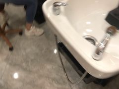 -神龟馅饼(古陌路店)