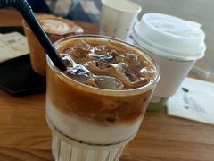 -ChanDu躔度咖啡(灯塔店)