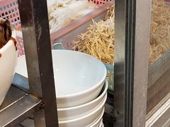 -胡荣泉