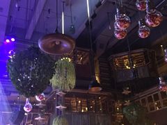 -胡桃里音乐酒馆(曲江店)