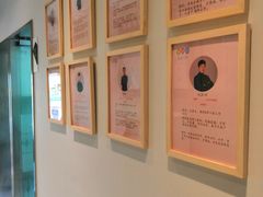 -新达口腔(华东理工大学店)