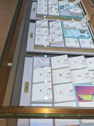 -东方福珠宝( 青岛店)