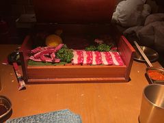 -MIKOMIKO和牛烧肉专门店(南门店)