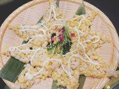 -辛香汇(飞洲店)