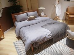 -红星美凯龙(东北全球家居1号店)