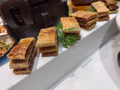 -鉴川·川菜传承(星汇两江店)