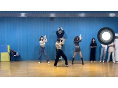 -零下舞度·街舞连锁机构(直沽校区)