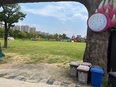 -菊园百果园