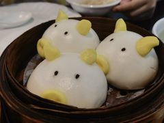 -添运来(茶园奥园广场店)