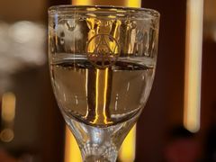 -香宫中餐厅·大连香格里拉(人民路店)