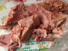 -刘纪孝腊牛羊肉(北广济街店)