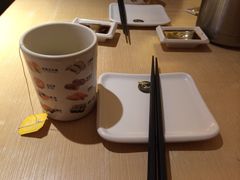 iphone_upload_pic-万岁寿司(万国店)