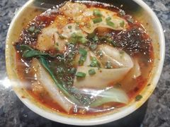 -百慕翡丽(南滨河东路店)