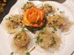 -湖庭壹品鸭王·传统北京烤鸭·别墅私房菜·庭院宵夜(江宁店)