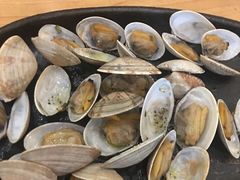 -萨莉亚意式餐厅(南京环亚凯瑟琳广场店)