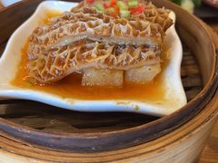 -虾饺妹·酒家(海珠广场店)
