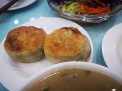 -白魁老号饭庄(交道口店)