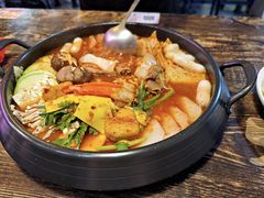 -老号尤兔头(幸福店)