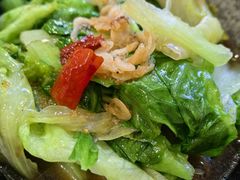 -有肉食·虎九闽菜(798艺术区店)