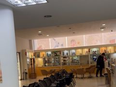 -北京熙仁医院眼科·近视手术专科