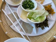 -陳生記米线·始于1989(武林店)