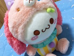 -LLJ夹机占(清河万象汇店)