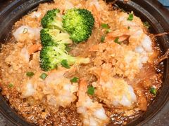 -老济南·地道济南菜(大明湖店)