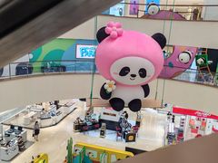 -王府井百货(总府店)